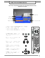 Предварительный просмотр 5 страницы Panasonic TX-25LDM4F Operating Instructions Manual