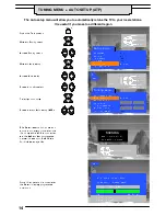 Предварительный просмотр 14 страницы Panasonic TX-25LDM4F Operating Instructions Manual