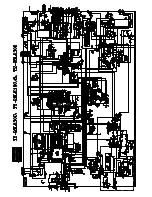 Предварительный просмотр 29 страницы Panasonic TX-25LK10C Service Manual