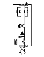 Предварительный просмотр 31 страницы Panasonic TX-25LK10C Service Manual