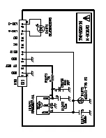 Предварительный просмотр 32 страницы Panasonic TX-25LK10C Service Manual