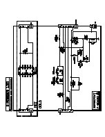 Предварительный просмотр 45 страницы Panasonic TX-25LK10C Service Manual