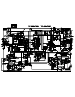 Предварительный просмотр 29 страницы Panasonic TX-25LK10F Service Manual