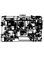 Предварительный просмотр 30 страницы Panasonic TX-25LK10F Service Manual