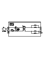 Предварительный просмотр 31 страницы Panasonic TX-25LK10F Service Manual