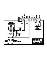 Предварительный просмотр 32 страницы Panasonic TX-25LK10F Service Manual