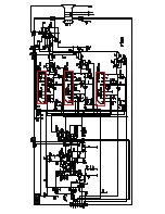 Предварительный просмотр 34 страницы Panasonic TX-25LK10F Service Manual