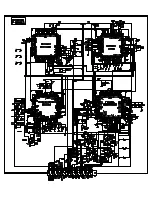 Предварительный просмотр 35 страницы Panasonic TX-25LK10F Service Manual