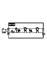 Предварительный просмотр 44 страницы Panasonic TX-25LK10F Service Manual