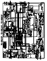 Preview for 23 page of Panasonic TX-25LK1F Service Manual