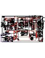 Preview for 22 page of Panasonic TX-25MK1 Service Manual