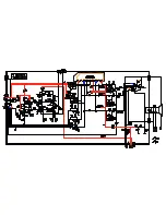 Preview for 23 page of Panasonic TX-25MK1 Service Manual