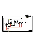 Preview for 24 page of Panasonic TX-25MK1 Service Manual