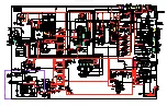 Предварительный просмотр 24 страницы Panasonic TX-25MK1F Service Manual