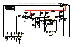 Предварительный просмотр 25 страницы Panasonic TX-25MK1F Service Manual