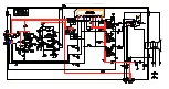 Предварительный просмотр 26 страницы Panasonic TX-25MK1F Service Manual