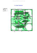 Предварительный просмотр 30 страницы Panasonic TX-25MK1F Service Manual