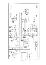 Preview for 18 page of Panasonic TX-25P20T Service Manual