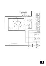 Preview for 22 page of Panasonic TX-25P20T Service Manual