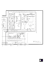 Preview for 23 page of Panasonic TX-25P20T Service Manual