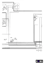 Preview for 25 page of Panasonic TX-25P20T Service Manual