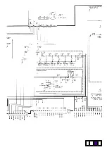 Preview for 26 page of Panasonic TX-25P20T Service Manual