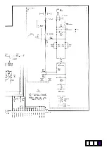 Preview for 27 page of Panasonic TX-25P20T Service Manual