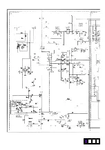 Preview for 28 page of Panasonic TX-25P20T Service Manual