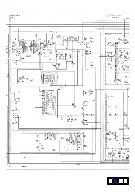 Preview for 29 page of Panasonic TX-25P20T Service Manual