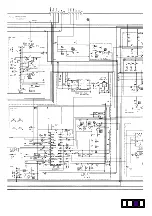 Preview for 30 page of Panasonic TX-25P20T Service Manual