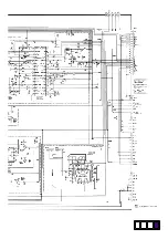 Preview for 31 page of Panasonic TX-25P20T Service Manual