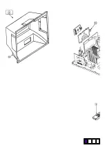 Preview for 32 page of Panasonic TX-25P20T Service Manual