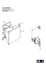 Preview for 34 page of Panasonic TX-25P20T Service Manual