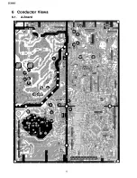 Предварительный просмотр 12 страницы Panasonic TX-25P92X Service Manual