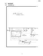 Предварительный просмотр 15 страницы Panasonic TX-25P92X Service Manual