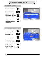 Предварительный просмотр 12 страницы Panasonic TX-25SL1FZ Operating Instructions Manual