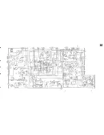 Preview for 13 page of Panasonic TX-25X1 Service Manual