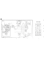 Preview for 14 page of Panasonic TX-25X1 Service Manual