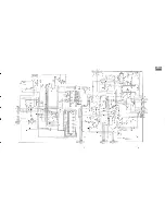 Preview for 15 page of Panasonic TX-25X1 Service Manual