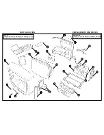 Предварительный просмотр 19 страницы Panasonic TX-25XD1F Service Manual