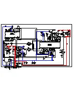 Предварительный просмотр 38 страницы Panasonic TX-25XD1F Service Manual