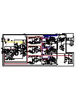 Предварительный просмотр 41 страницы Panasonic TX-25XD1F Service Manual