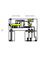 Preview for 14 page of Panasonic TX-25XD90A Service Manual