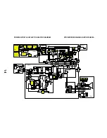 Preview for 16 page of Panasonic TX-25XD90A Service Manual