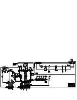 Preview for 36 page of Panasonic TX-25XD90A Service Manual