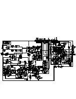 Preview for 37 page of Panasonic TX-25XD90A Service Manual