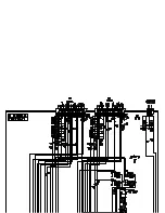 Preview for 38 page of Panasonic TX-25XD90A Service Manual