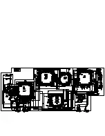 Preview for 39 page of Panasonic TX-25XD90A Service Manual