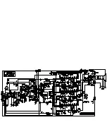 Preview for 40 page of Panasonic TX-25XD90A Service Manual