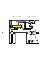 Предварительный просмотр 14 страницы Panasonic TX-25XD90FA Service Manual